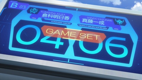 ancb04232