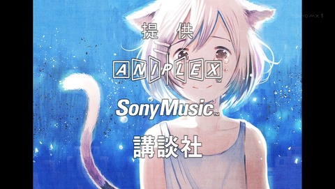 ancb04205