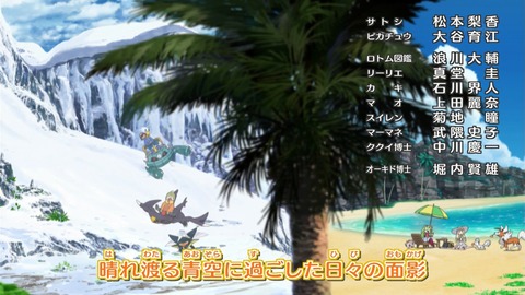 ancb01416