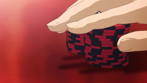 ancb00170