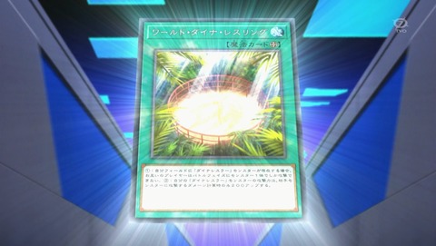 ANCB001726