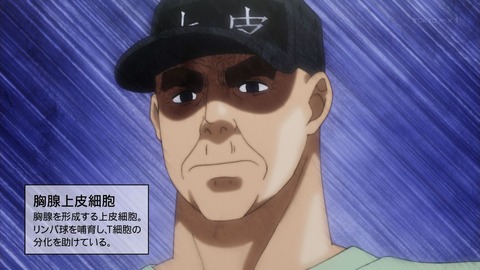 ancb01159