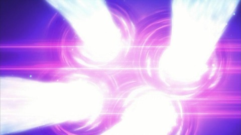 七星のスバル 10話 感想 208