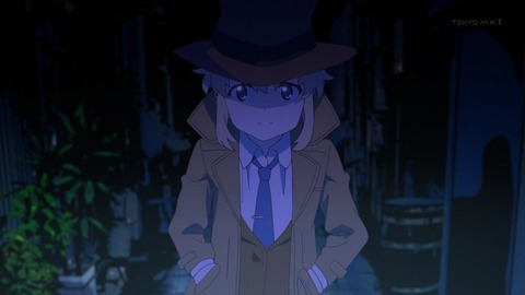 ancb00070