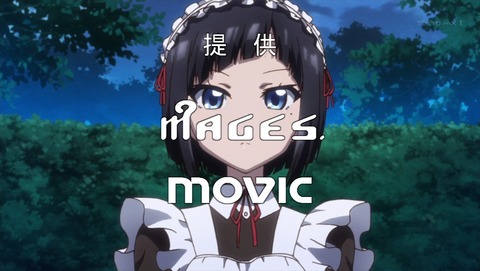 ancb00353