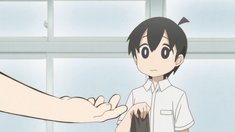 ancb00803