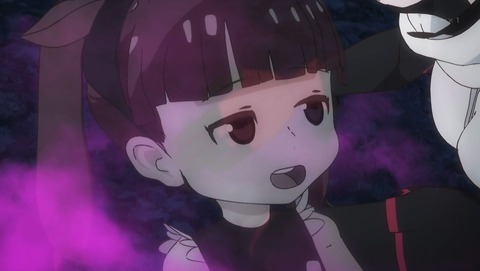 ancb00120