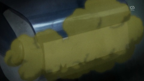 ANCB001405