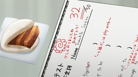 ancb02367