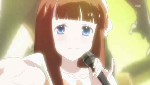 ANCB000015