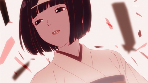 ノラガミ 2期 9話 感想 112