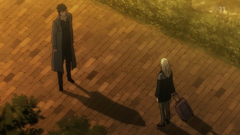 東京喰種:re 2期 19話 感想 8