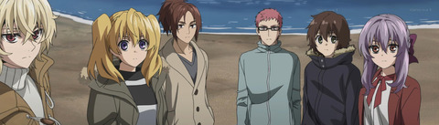 ancb04040_stitch