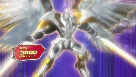 ANCB001042