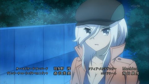 ancb03721