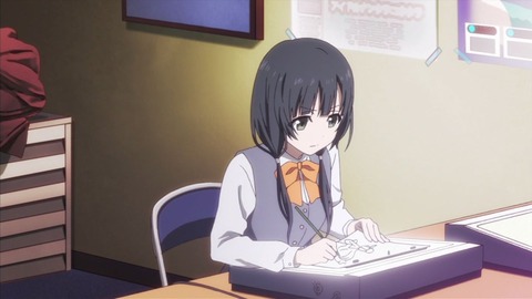 ancb00486