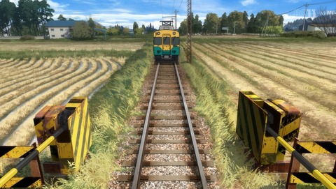 ANCB000845