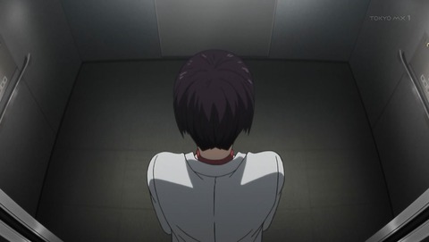 ancb00152