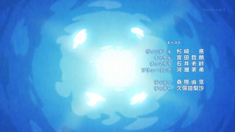 ancb00377