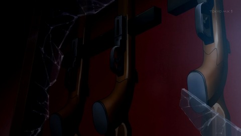 ancb02145