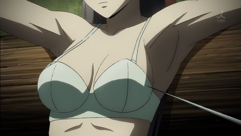 ancb000527