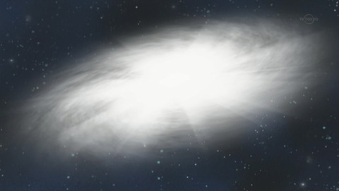 ANCB001079