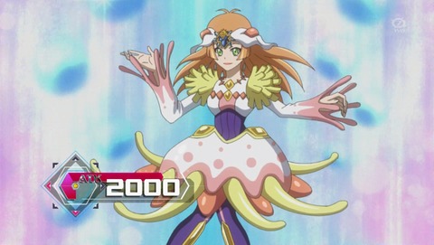 ANCB000432
