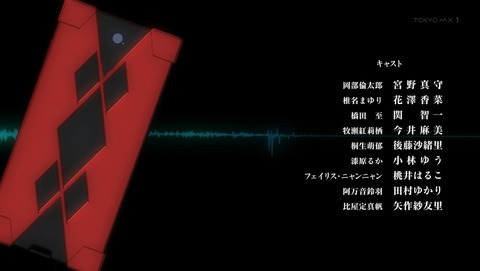ANCB002644