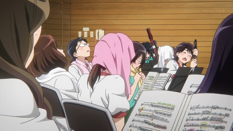 ancb00630