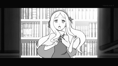 メカクシティアクターズ 10話 感想 635