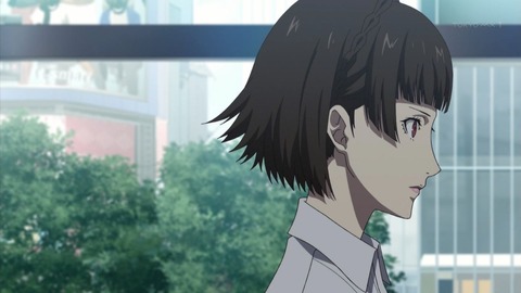 ancb01123