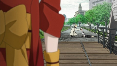 ancb00357