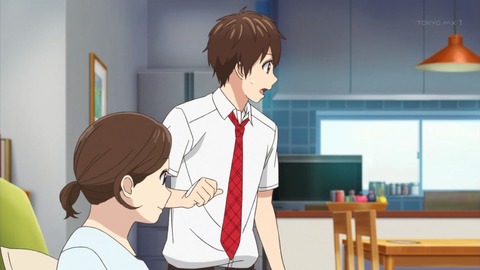 ancb04015