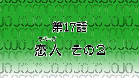 ancb03181