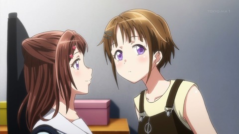 ancb01230