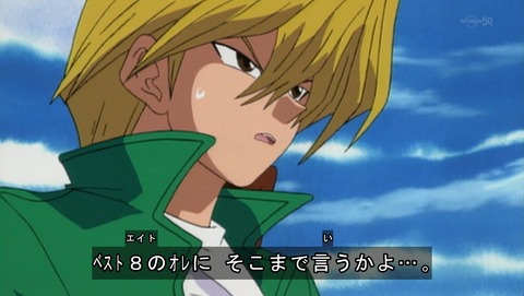 ancb00227