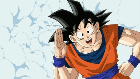 「ドラゴンボール」新作TVアニメが7月から放送されるぞ！