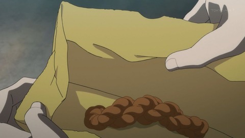 ancb00403