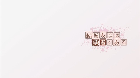 ancb02028