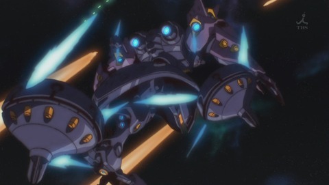 ancb00198