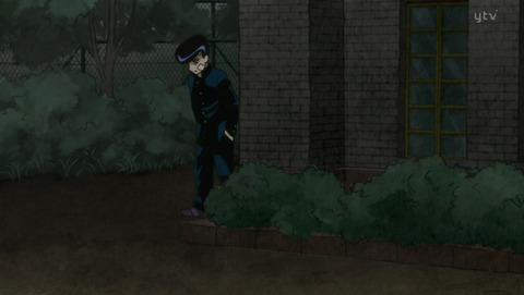 ANCB002140