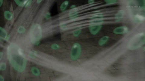 ancb00943