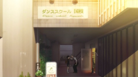 ancb00020