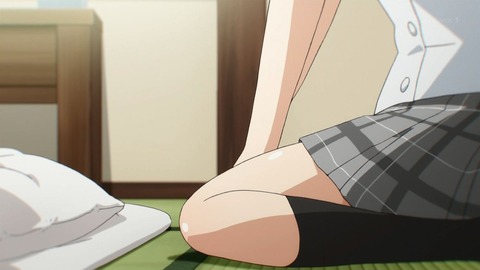 ancb00033