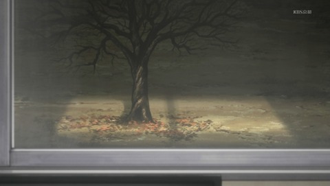 ANCB002112