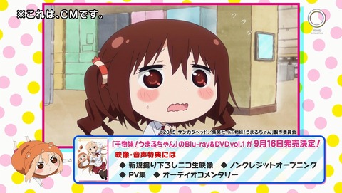ANCB002666