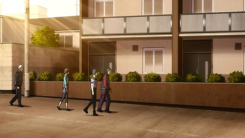 刻刻 8話 感想 34