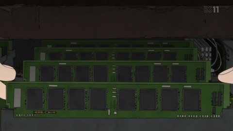 ANCB001805