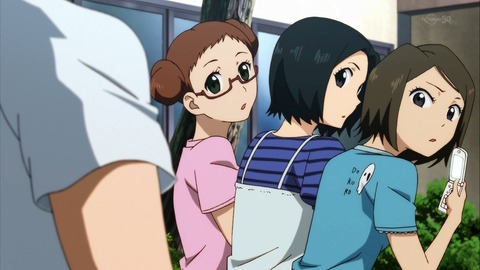 ancb04012