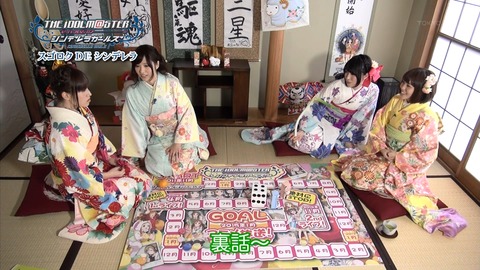 ancb02803